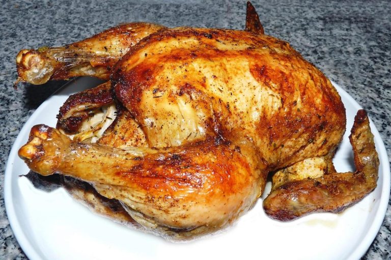 Quels légumes pour accompagner le poulet rôti : les classiques et les alternatives oubliées ?